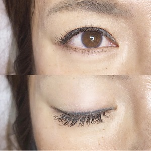 おすすめデザインのご紹介 新宿本店 Procare Eyelash スタッフブログ